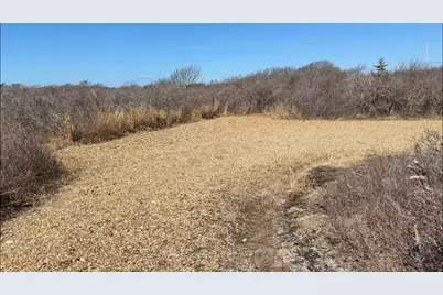 00 Moshup Trail, Chilmark, MA 02535 - Photo 11