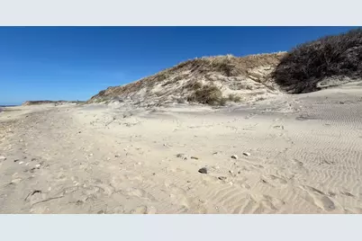 00 Moshup Trail, Chilmark, MA 02535 - Photo 7
