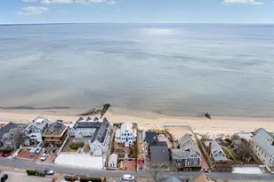 286A Bradford St, Provincetown, MA 02657 - Photo 37