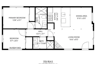 286A Bradford St, Provincetown, MA 02657 - Photo 41