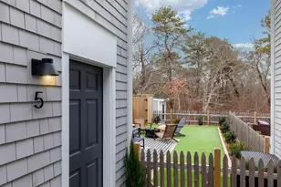 286A Bradford St, Provincetown, MA 02657 - Photo 31