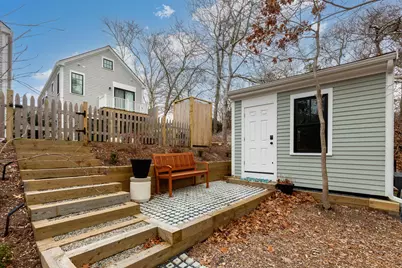 286A Bradford Street #5, Provincetown, MA 02657 - Photo 27