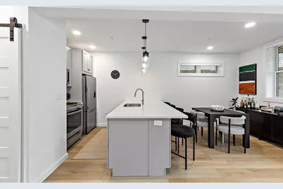 286A Bradford Street #5, Provincetown, MA 02657 - Photo 5