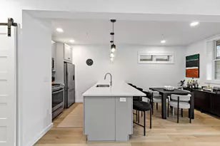 286A Bradford St, Provincetown, MA 02657 - Photo 5