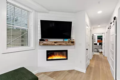 286A Bradford Street #5, Provincetown, MA 02657 - Photo 13