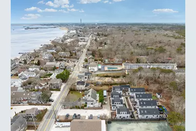 286A Bradford Street #5, Provincetown, MA 02657 - Photo 35