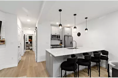 286A Bradford Street #5, Provincetown, MA 02657 - Photo 3