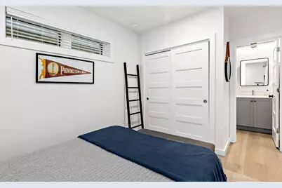 286A Bradford Street #5, Provincetown, MA 02657 - Photo 15