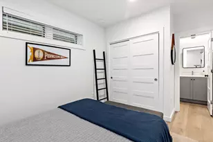 286A Bradford St, Provincetown, MA 02657 - Photo 15