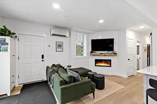 286A Bradford St, Provincetown, MA 02657 - Photo 11