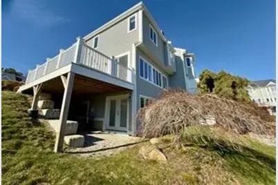 110 Westcliff Drive #UNIT 110, Plymouth, MA 02360 - Photo 19