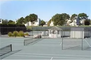 110 Westcliff Dr, Plymouth, MA 02360 - Photo 25