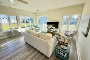 110 Westcliff Dr, Plymouth, MA 02360 - Photo 5