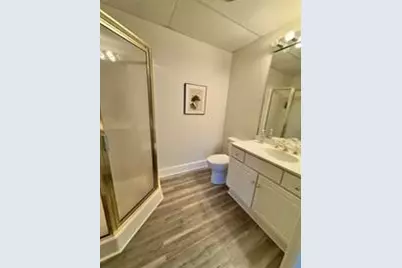 110 Westcliff Drive #UNIT 110, Plymouth, MA 02360 - Photo 17