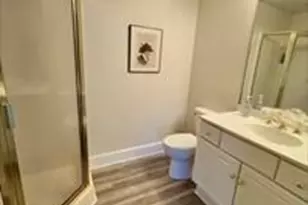 110 Westcliff Dr, Plymouth, MA 02360 - Photo 17