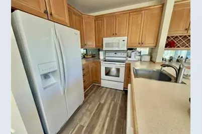 110 Westcliff Drive #UNIT 110, Plymouth, MA 02360 - Photo 9