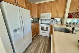 110 Westcliff Dr, Plymouth, MA 02360 - Photo 9