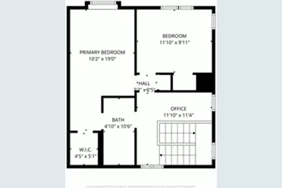 110 Westcliff Drive #UNIT 110, Plymouth, MA 02360 - Photo 31