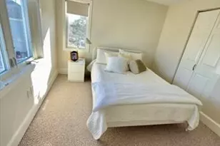 110 Westcliff Dr, Plymouth, MA 02360 - Photo 13