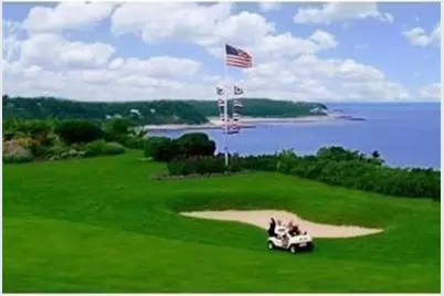 110 Westcliff Drive #UNIT 110, Plymouth, MA 02360 - Photo 21