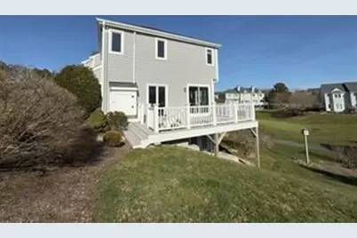 110 Westcliff Drive #UNIT 110, Plymouth, MA 02360 - Photo 19