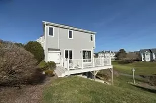 110 Westcliff Dr, Plymouth, MA 02360 - Photo 19