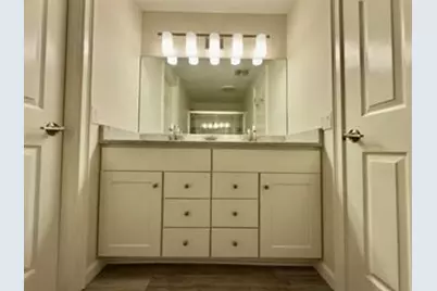 110 Westcliff Drive #UNIT 110, Plymouth, MA 02360 - Photo 11