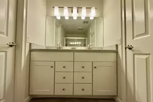 110 Westcliff Dr, Plymouth, MA 02360 - Photo 11