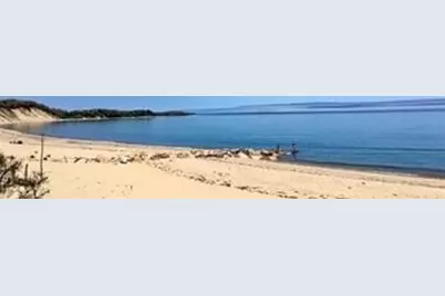 110 Westcliff Drive #UNIT 110, Plymouth, MA 02360 - Photo 27