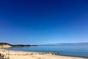 110 Westcliff Dr, Plymouth, MA 02360 - Photo 27