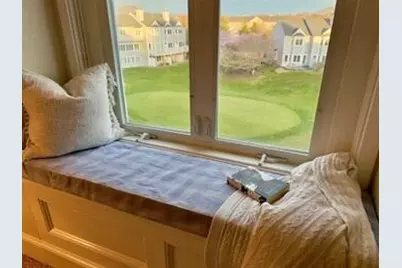 110 Westcliff Drive #UNIT 110, Plymouth, MA 02360 - Photo 11