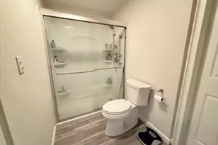 110 Westcliff Dr, Plymouth, MA 02360 - Photo 13