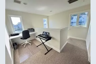 110 Westcliff Drive #UNIT 110, Plymouth, MA 02360 - Photo 15