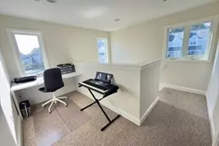 110 Westcliff Dr, Plymouth, MA 02360 - Photo 15