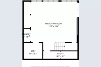 110 Westcliff Drive #UNIT 110, Plymouth, MA 02360 - Photo 31