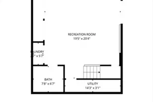 110 Westcliff Dr, Plymouth, MA 02360 - Photo 31