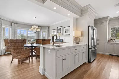 10 Uncle Stephens Road, Dennis, MA 02670 - Photo 11
