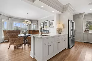 10 Uncle Stephens Rd, Dennis, MA 02670 - Photo 11