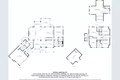 10 Uncle Stephens Road, Dennis, MA 02670 - Photo 43