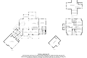 10 Uncle Stephens Rd, Dennis, MA 02670 - Photo 43
