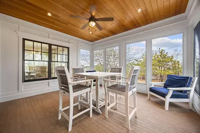 10 Uncle Stephens Road, Dennis, MA 02670 - Photo 39