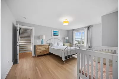 10 Uncle Stephens Road, Dennis, MA 02670 - Photo 31