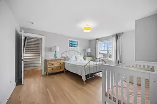 10 Uncle Stephens Rd, Dennis, MA 02670 - Photo 31