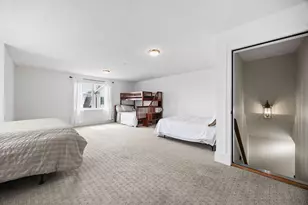 10 Uncle Stephens Rd, Dennis, MA 02670 - Photo 37