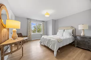 10 Uncle Stephens Rd, Dennis, MA 02670 - Photo 27
