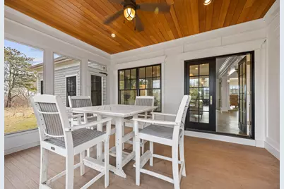 10 Uncle Stephens Road, Dennis, MA 02670 - Photo 37