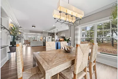 10 Uncle Stephens Road, Dennis, MA 02670 - Photo 17