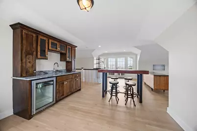 10 Uncle Stephens Road, Dennis, MA 02670 - Photo 33
