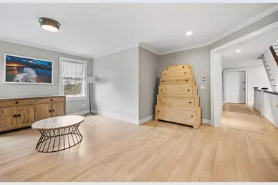 10 Uncle Stephens Road, Dennis, MA 02670 - Photo 29