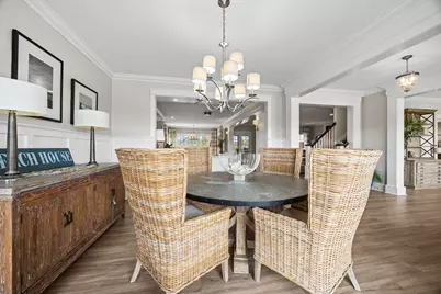 10 Uncle Stephens Road, Dennis, MA 02670 - Photo 13